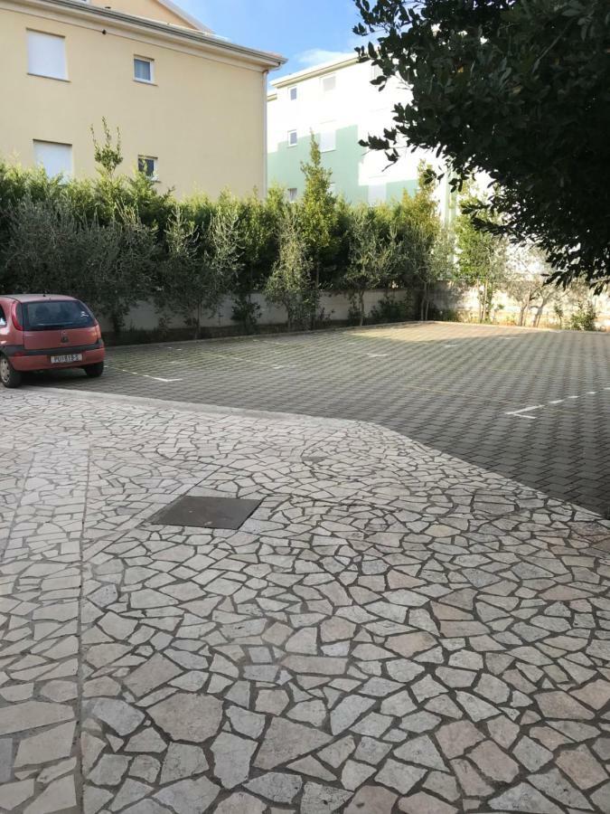 מדולין Natura A1 מראה חיצוני תמונה